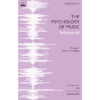 9786168339510-02.jpg จิตวิทยาดนตรี ความรู้ฉบับพกพา The Psychology of Music / Elizabeth Hellmu / Bookscape