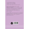 9786168339510-04.jpg จิตวิทยาดนตรี ความรู้ฉบับพกพา The Psychology of Music / Elizabeth Hellmu / Bookscape