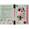 เฟมินิสต์: ประวัติศาสตร์การต่อสู้เพื่อความเป็นธรรมทางเพศ Feminisms: A Global History / Lucy Delap / นราวัลลภ์ ปฐมวัฒน / Bookscape