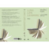 Long Life Learning: เรียนรู้ใหม่ ไม่รู้จบ / Michelle R. Weise / รพีพัฒน์ อิงคสิทธิ์ / Bookscape