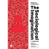 9786168339640-01.jpg จินตนาการทางสังคมวิทยา The Sociological Imagination / C Wright Mills / จันทนี เจริญศรี / Bookscape