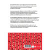 9786168339640-02.jpg จินตนาการทางสังคมวิทยา The Sociological Imagination / C Wright Mills / จันทนี เจริญศรี / Bookscape