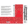 9786168339640-03.jpg จินตนาการทางสังคมวิทยา The Sociological Imagination / C Wright Mills / จันทนี เจริญศรี / Bookscape