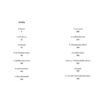 9786168339640-04.jpg จินตนาการทางสังคมวิทยา The Sociological Imagination / C Wright Mills / จันทนี เจริญศรี / Bookscape