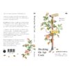 9786168339794-03.jpg สูงวัยอย่างสวยงาม Breaking the Age Code / Becca Levy / สุนันทา วรรณสินธ์ เบล / bookscape