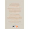 โลกไร้โฟกัส Stolen Focus / Johann Hari / ฐณฐ จินดานนท์ / bookscape