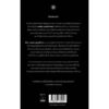 9786168339916-02.jpg ชีวิต มองผ่านมุมฟิสิกส์ What Is Life? / Erwin Schrödinger / นำชัย ชีววิวรรธน์ / bookscape