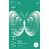 9786168339923-01.jpg ชีวิต มองผ่านมุมชีววิทยา What Is Life? / Paul Nurse / โตมร ศุขปรีชา / bookscape