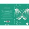 9786168339923-03.jpg ชีวิต มองผ่านมุมชีววิทยา What Is Life? / Paul Nurse / โตมร ศุขปรีชา / bookscape