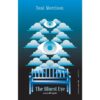 9786168343043-02.jpg ดวงตาสีฟ้าสุดฟ้า (The Bluest Eye) / โทนี มอร์ริสัน / จุฑามาศ แอนเนียน / Library House