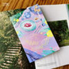 9786168343067-01.jpg ผงคลีดินหนึ่งฟายมือ (A Handful of Dust) / อีฟวลิน วอห์ (Evelyn Waugh) / บัญชา สุวรรณานนท์ / Library House