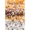ระยะต้านภยันตราย DISTANCIA DE RESCATE / ซามันตา ชเวบลิน (Samanta Schweblin ) / พัทธ์ธีรา หุตะโชค / Library House