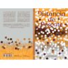 ระยะต้านภยันตราย DISTANCIA DE RESCATE / ซามันตา ชเวบลิน (Samanta Schweblin ) / พัทธ์ธีรา หุตะโชค / Library House