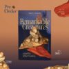 บรรพชีวินไม่สิ้นความพิศวง REMARKABLE CREATURES / เทรซี เชวาเลียร์ (Tracy Chevalier ) / รสวรรณ พึ่งสุจริต / Library House