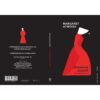 9786168343180-02.jpg (ปกอ่อน) พิมพ์3 The Handmaid's Tale เรื่องเล่าของสาวรับใช้ / Margaret Atwood / จุฑามาศ แอนเนียน / Library House