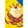 คัสซี (CASSI) / โยฮันนา สวอนแบร์ย (Johanna Swanberg) เขียน / พีท พูนไพบูลย์โรจน์ แปล / Library House