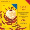 คัสซี (CASSI) / โยฮันนา สวอนแบร์ย (Johanna Swanberg) เขียน / พีท พูนไพบูลย์โรจน์ แปล / Library House