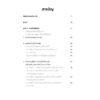 Mission Economy คู่มือออกแบบนโยบายเศรษฐกิจฉบับกล้าฝัน จากภารกิจสำรวจดวงจันทร์ สู่ปฏิบัติการพลิกโฉมทุนนิยม / Mariana Mazzucato / รพีพัฒน์ อิงคสิทธิ์ / Bookscape