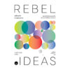 9786168355183-01.jpg พลังแห่งการคิดต่าง (Rebel Ideas) / Matthew Syed / ฐานันดร วงศ์กิตติธร / Bookscape