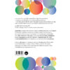9786168355183-02.jpg พลังแห่งการคิดต่าง (Rebel Ideas) / Matthew Syed / ฐานันดร วงศ์กิตติธร / Bookscape