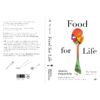 คู่มือนักกินสามัญประจำบ้าน Food for Life / Tim Spector / พลอยแสง เอกญาติ / Bookscape
