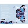9786168355220-02.jpg คนแปลกหน้าชื่อว่าตัวเอง (Strangers to Ourselves: Stories of Unsettled Minds) / Rachel Aviv / พุฒิธร พงษ์เจริญ / Bookscape