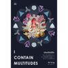 จุลินทรีย์คู่ชีวิต I Contain Multitudes / Ed Yong / ลลิตา ผลผลา / Bookscape