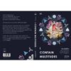 จุลินทรีย์คู่ชีวิต I Contain Multitudes / Ed Yong / ลลิตา ผลผลา / Bookscape