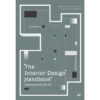 The Interior Design Handbook คู่มือตกแต่งภายในฉบับ DIY / Frida Ramstedt / มิ่งขวัญ รัตนคช / Bookscape