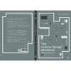 The Interior Design Handbook คู่มือตกแต่งภายในฉบับ DIY / Frida Ramstedt / มิ่งขวัญ รัตนคช / Bookscape
