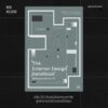 The Interior Design Handbook คู่มือตกแต่งภายในฉบับ DIY / Frida Ramstedt / มิ่งขวัญ รัตนคช / Bookscape