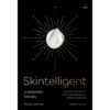ศาสตร์แห่งผิว ไม่ผิวเผิน (Skintelligent) / Natalia Spierings / พลอยแสง เอกญาติ / Bookscape