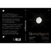 ศาสตร์แห่งผิว ไม่ผิวเผิน (Skintelligent) / Natalia Spierings / พลอยแสง เอกญาติ / Bookscape