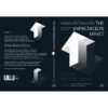 หวังอย่างไร ได้อย่างนั้น The The Expectation / David Robson / ไอริสา ชั้นศิริ / Bookscape