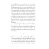 หวังอย่างไร ได้อย่างนั้น The The Expectation / David Robson / ไอริสา ชั้นศิริ / Bookscape
