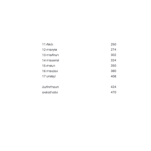 9786168355497-04.jpg ช้างอยู่ในหัว ความเห็นแก่ตัวปิดไม่มิด (The Elephant in the Brain) / Kevin Simler และ Robin Hanson / ทิพย์นภา หวนสุริยา / Bookscape
