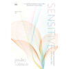 อ่อนไหวไม่อ่อนแอ Sensitive / Jenn Granneman และ Andre Sólo / ศิริกมล ตาน้อย / Bookscape