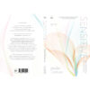 อ่อนไหวไม่อ่อนแอ Sensitive / Jenn Granneman และ Andre Sólo / ศิริกมล ตาน้อย / Bookscape