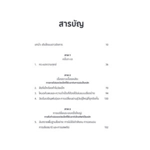 คนรุ่นใหม่ วัยวิตก The Anxious Generation / Jonathan Haidt / พลอยแสง เอกญาติ / Bookscape