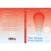 9786168355701-02.jpg ใบสั่งยารักษาโรคเครียด The Stress Prescription / Elissa Epel / สุญญาตา เมี้ยนละม้าย / Bookscape