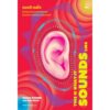 ดนตรี-ดลใจ This Is What It Sounds Like / Susan Rogers , Ogi Ogas / อรจิรา โกลากุล / Bookscape