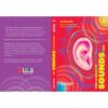 ดนตรี-ดลใจ This Is What It Sounds Like / Susan Rogers , Ogi Ogas / อรจิรา โกลากุล / Bookscape