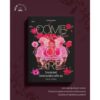 วิทยาศาสตร์แห่งความเสียว-เสร็จ-สุข (ฉบับตามใจฉัน) Come As You Are / Emily Nagoski / ณัฐกานต์ อมาตยกุล / Bookscape