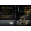 กระเรียนพันตัว (Senbazuru) /คาวาบาตะ ยาสึนาริ / บัณฑิต ประดิษฐานุวงษ์ / Bookscape