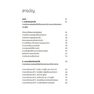 9786168388006-04.jpg เสียดายนัก ถ้าคนที่คุณรักไม่ได้อ่าน / Philippa Perry / ดลพร รุจิรวงศ์ / Bookscape