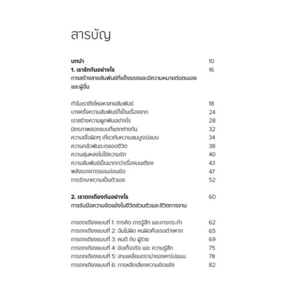 9786168388006-04.jpg เสียดายนัก ถ้าคนที่คุณรักไม่ได้อ่าน / Philippa Perry / ดลพร รุจิรวงศ์ / Bookscape