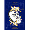 คำสารภาพของหน้ากาก / มิชิมะ ยูกิโอะ เขียน / บัณฑิต ประดิษฐานุวงษ์ แปล / Bookscape Fiction