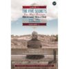 ความลับ 5 ข้อที่คุณต้องค้นให้พบก่อนตาย The Five Secrets you must discover before you die / ดร.จอห์น ไอโซ / อรวรรณ อบรมย์ แปล / OMG BOOKS