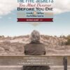 ความลับ 5 ข้อที่คุณต้องค้นให้พบก่อนตาย The Five Secrets you must discover before you die / ดร.จอห์น ไอโซ / อรวรรณ อบรมย์ แปล / OMG BOOKS