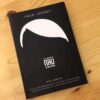 กลับมาแล้วครับ ER IST WIEDER DA - LOOK WHO'S BACK / Timur Vermes / ฉัตรนคร องคสิงห์ แปล / Legend Books